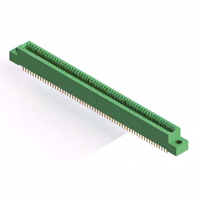 325-118-520-207 EDAC Inc.  Edgeboard Connectors